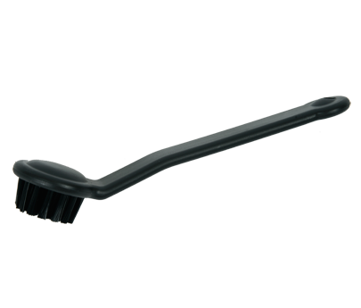 Cepillo negro FS-9100029354