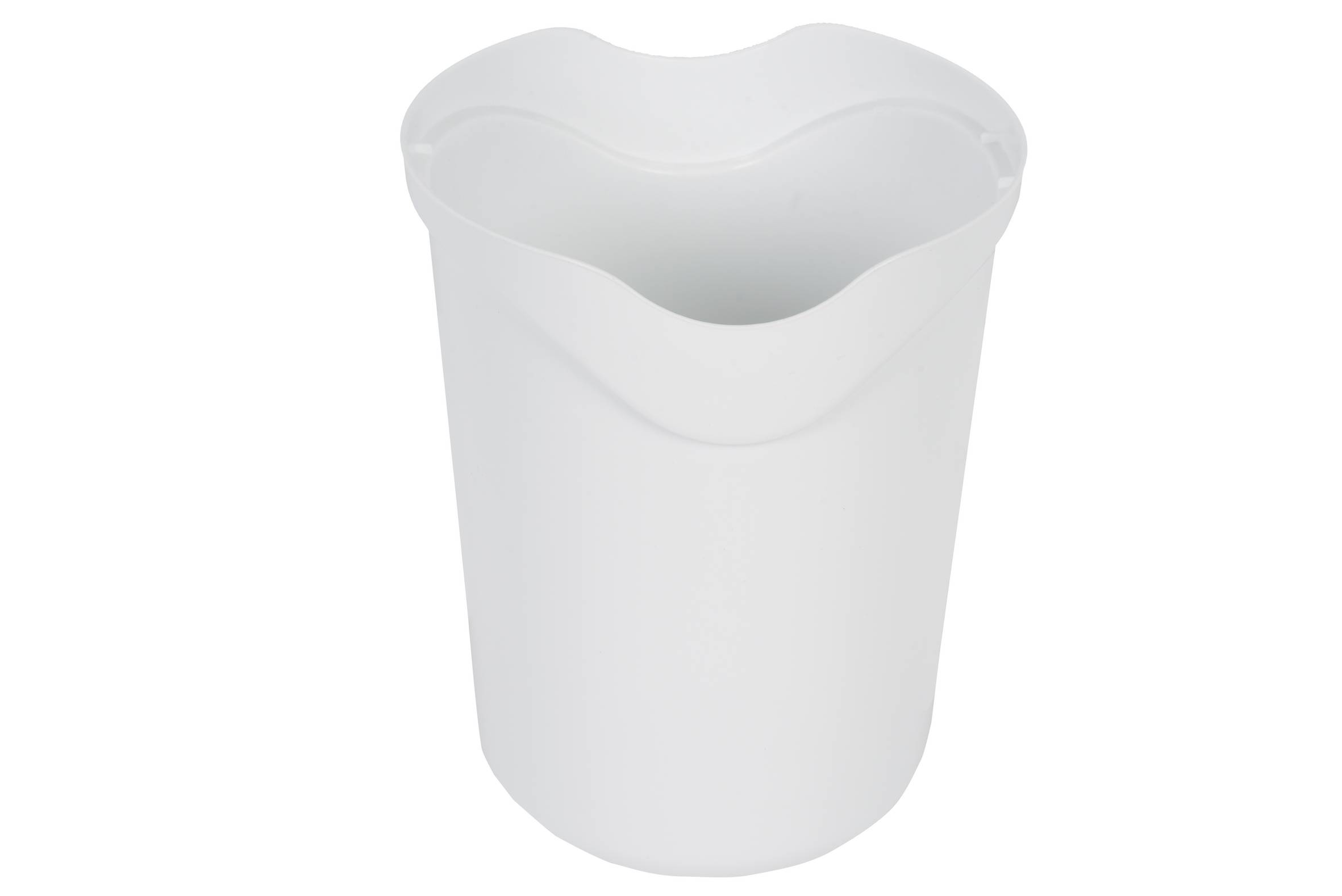 Tarro para yogur 1 L SS-7235006961