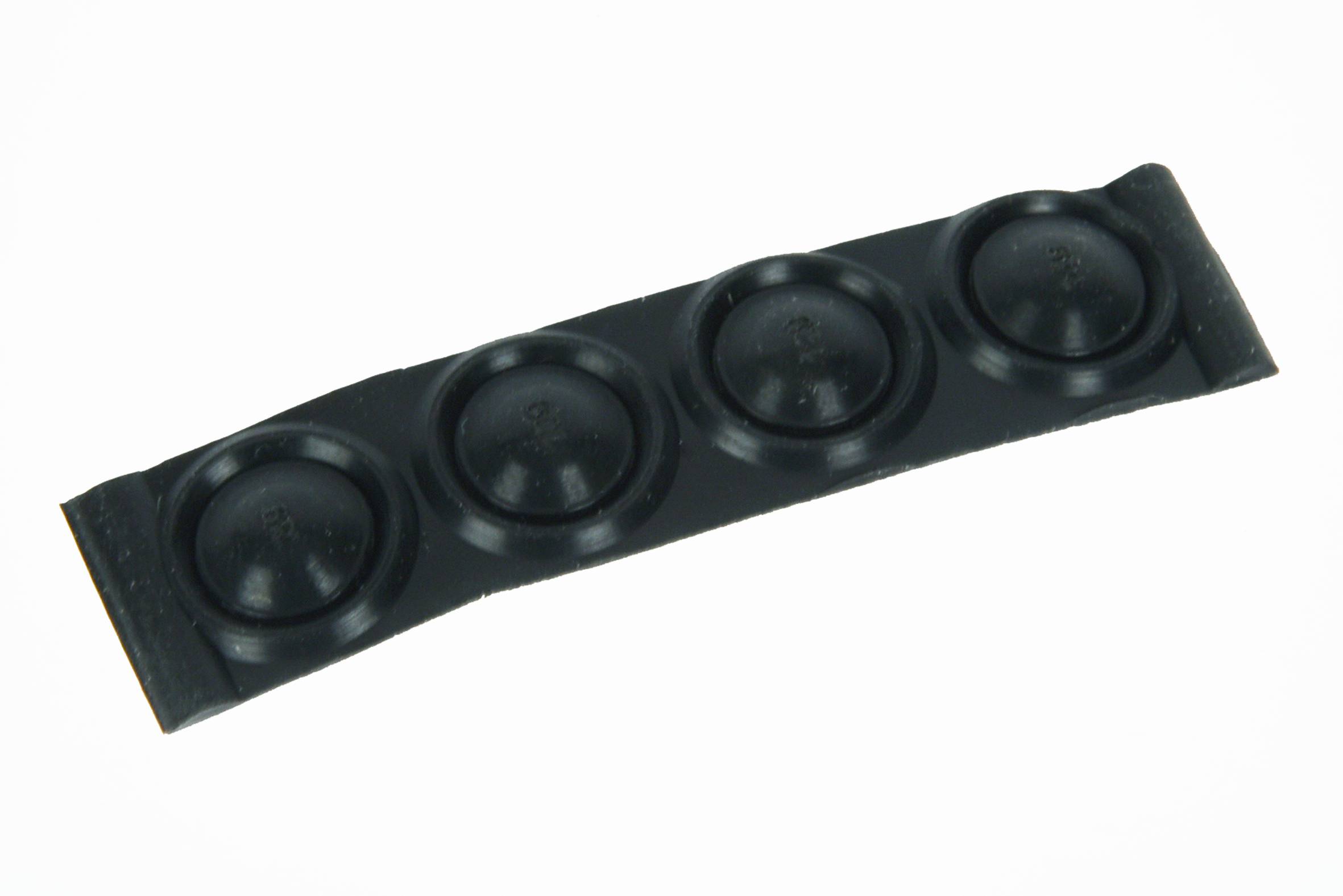 Amortiguadores MS-8030000577