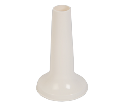 Tubo para salchichas de plástico SS-193521