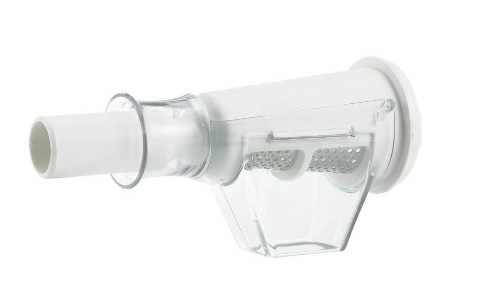 Accesorio para elaborar salsa XF410130