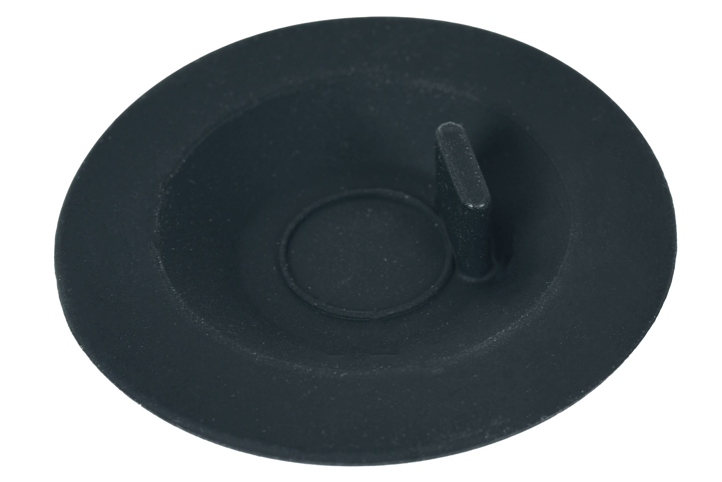 Junta de silicona SS-9100057906