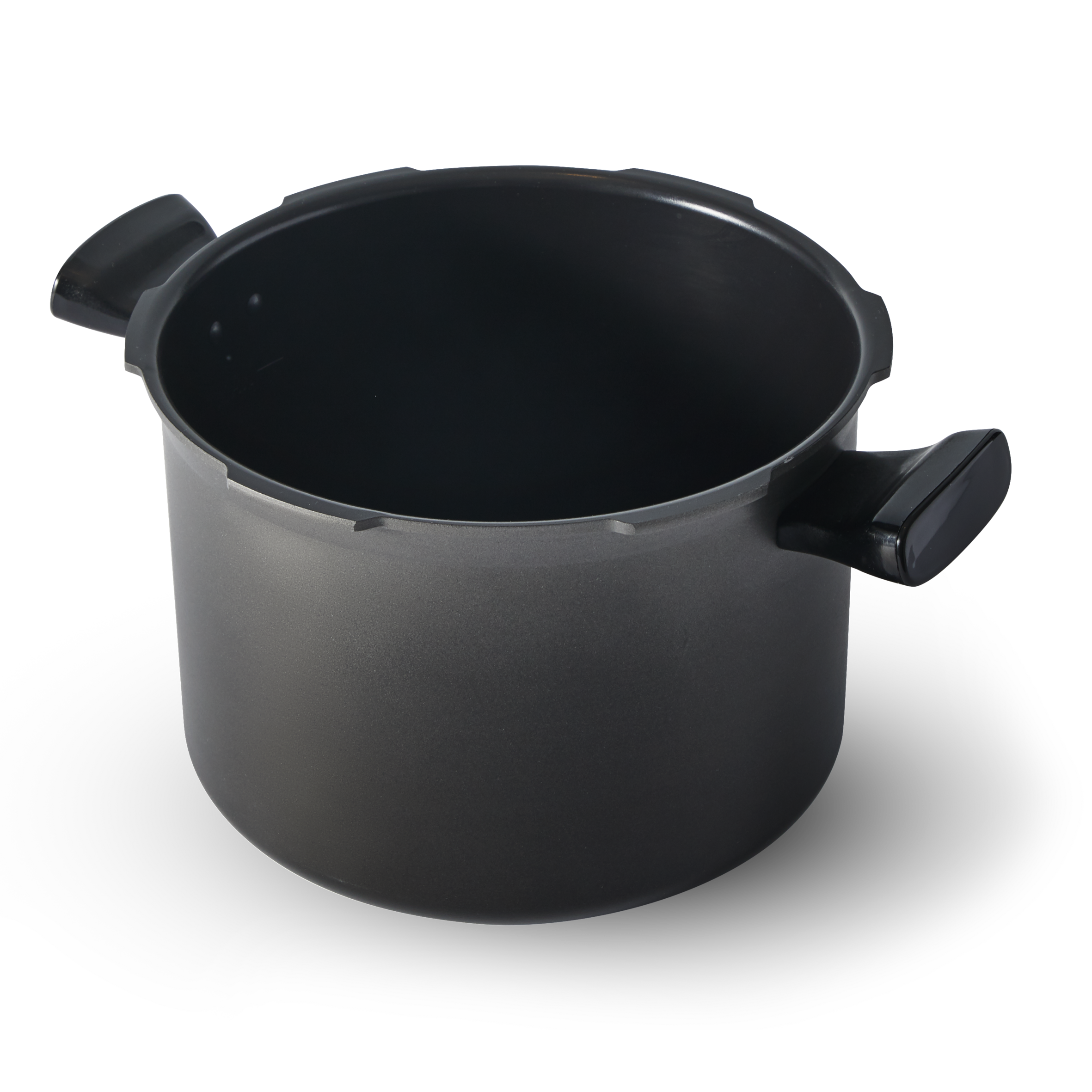 Cubeta para Cookeo/Cook4me Touch XA602011