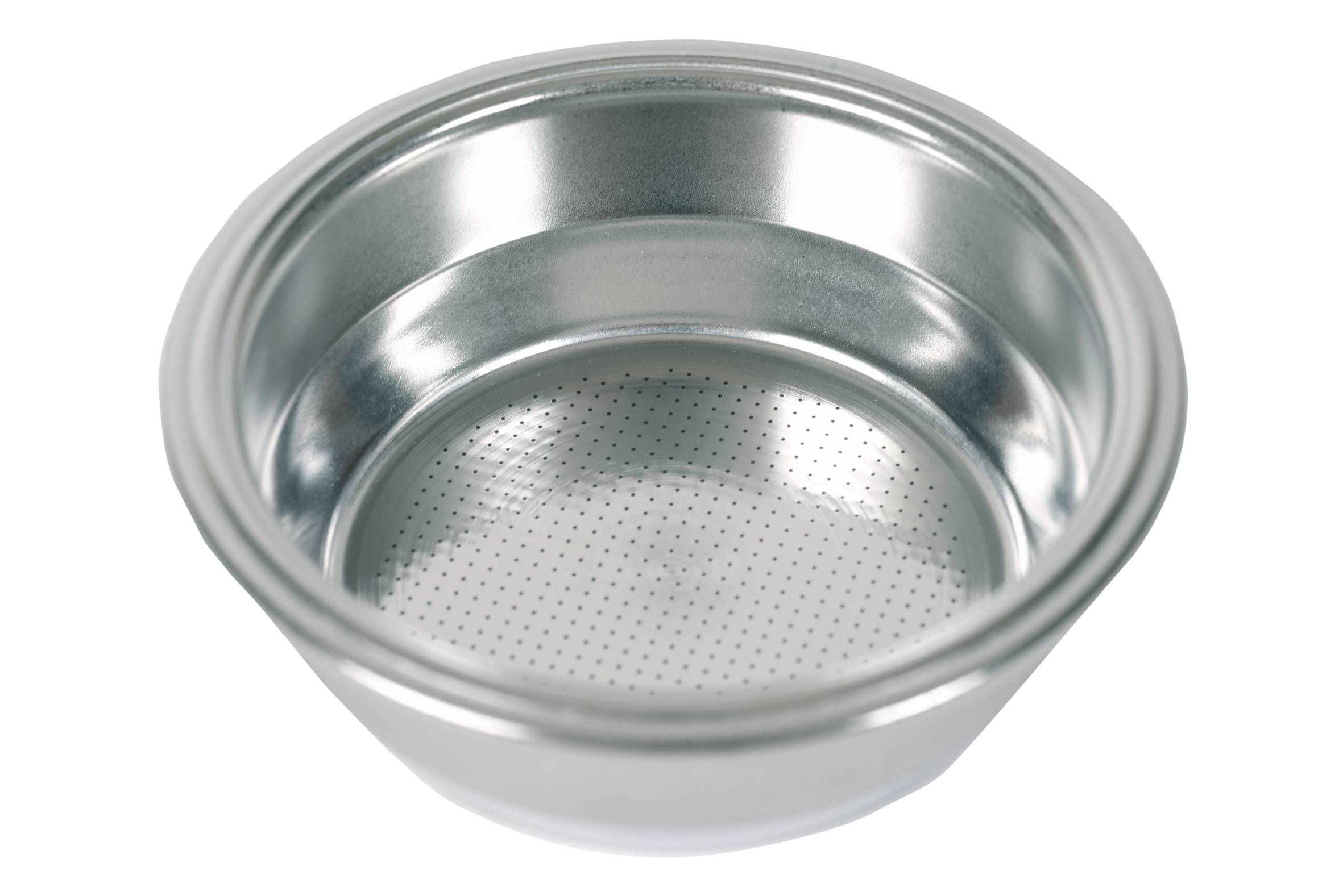 Filtro SS-9100057909