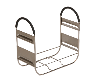 Soporte de las placas SS-189764