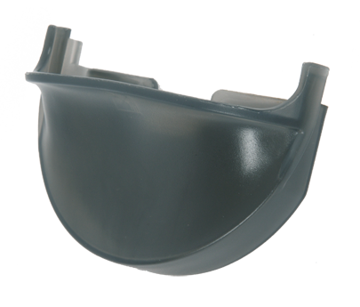 Recogedor de condensación SS-208072