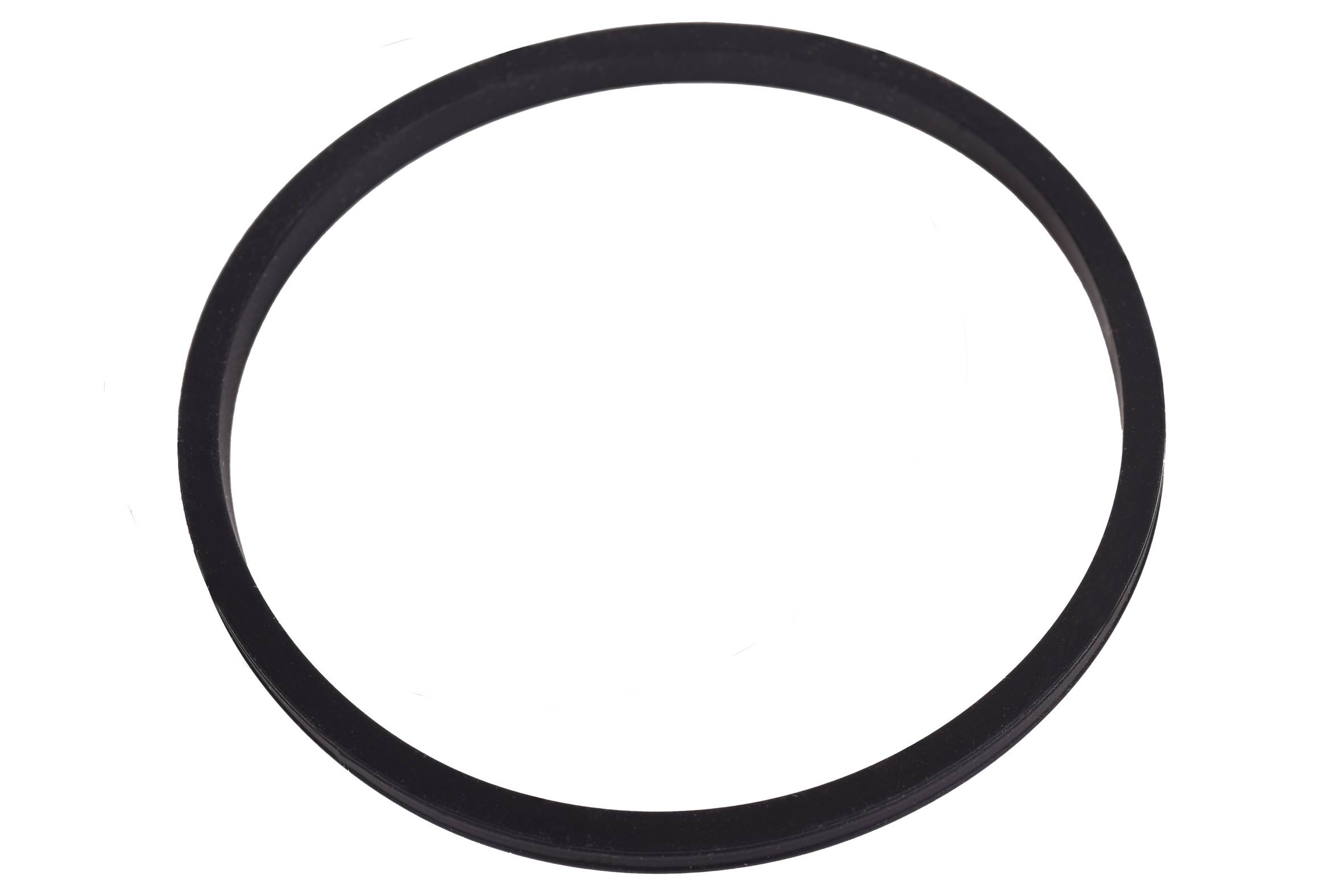 Junta de tapa MS-653698