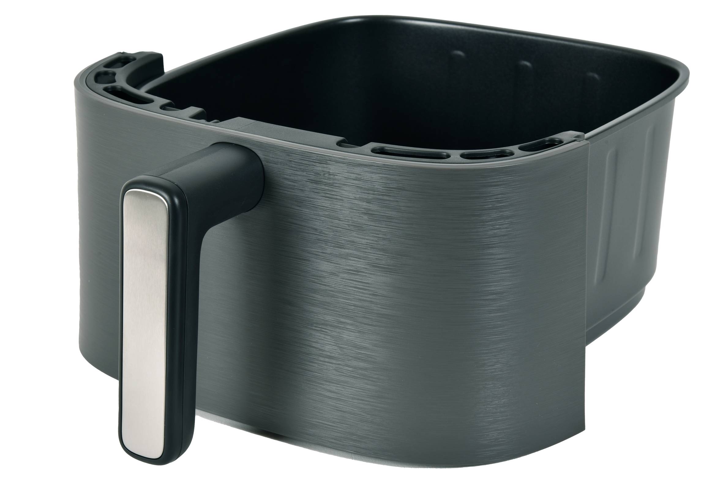 Embellecedor y asa SS-998246