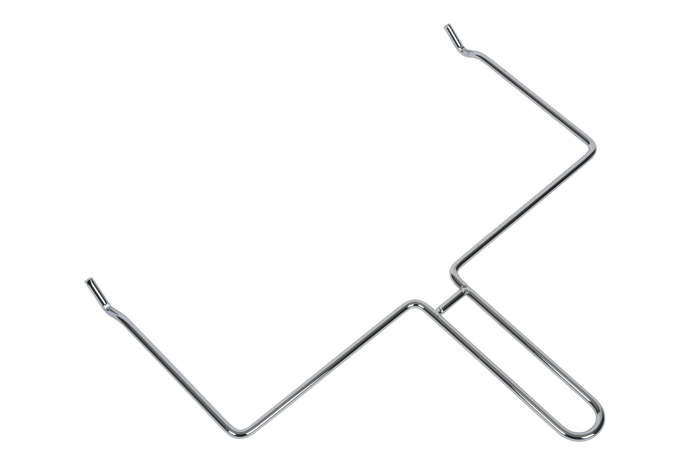 Soporte de asador FS-9100022675