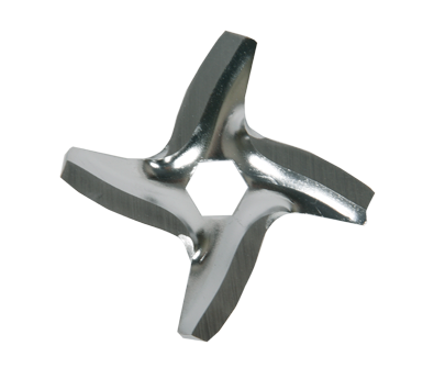 Cuchilla del accesorio de picadora MS-652841