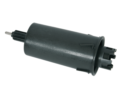 Eje de transmisión MS-651810