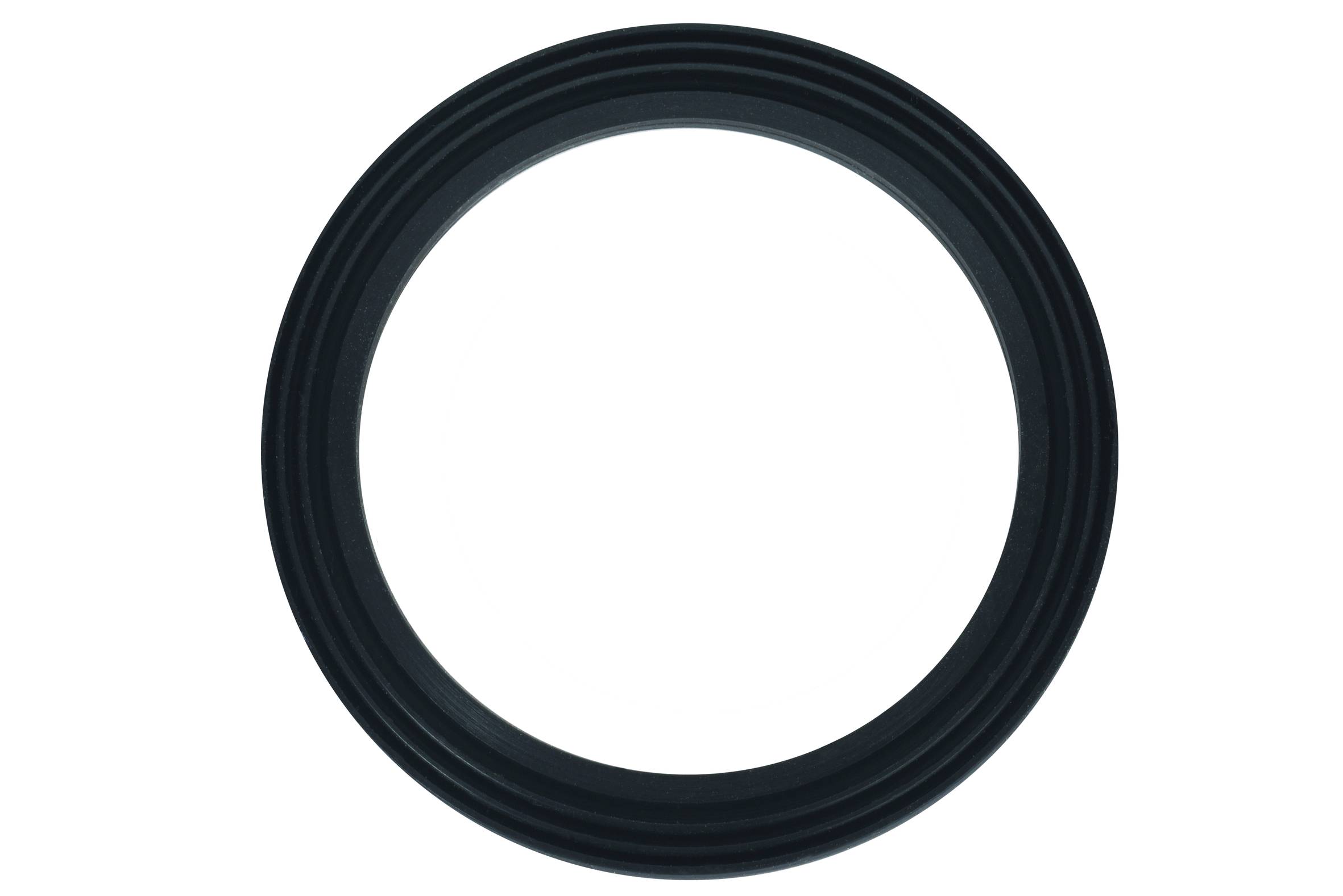 Junta de jarra de batidora MS-651981