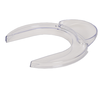 Tapa del bol de&nbsp;amasar MS-4A16104