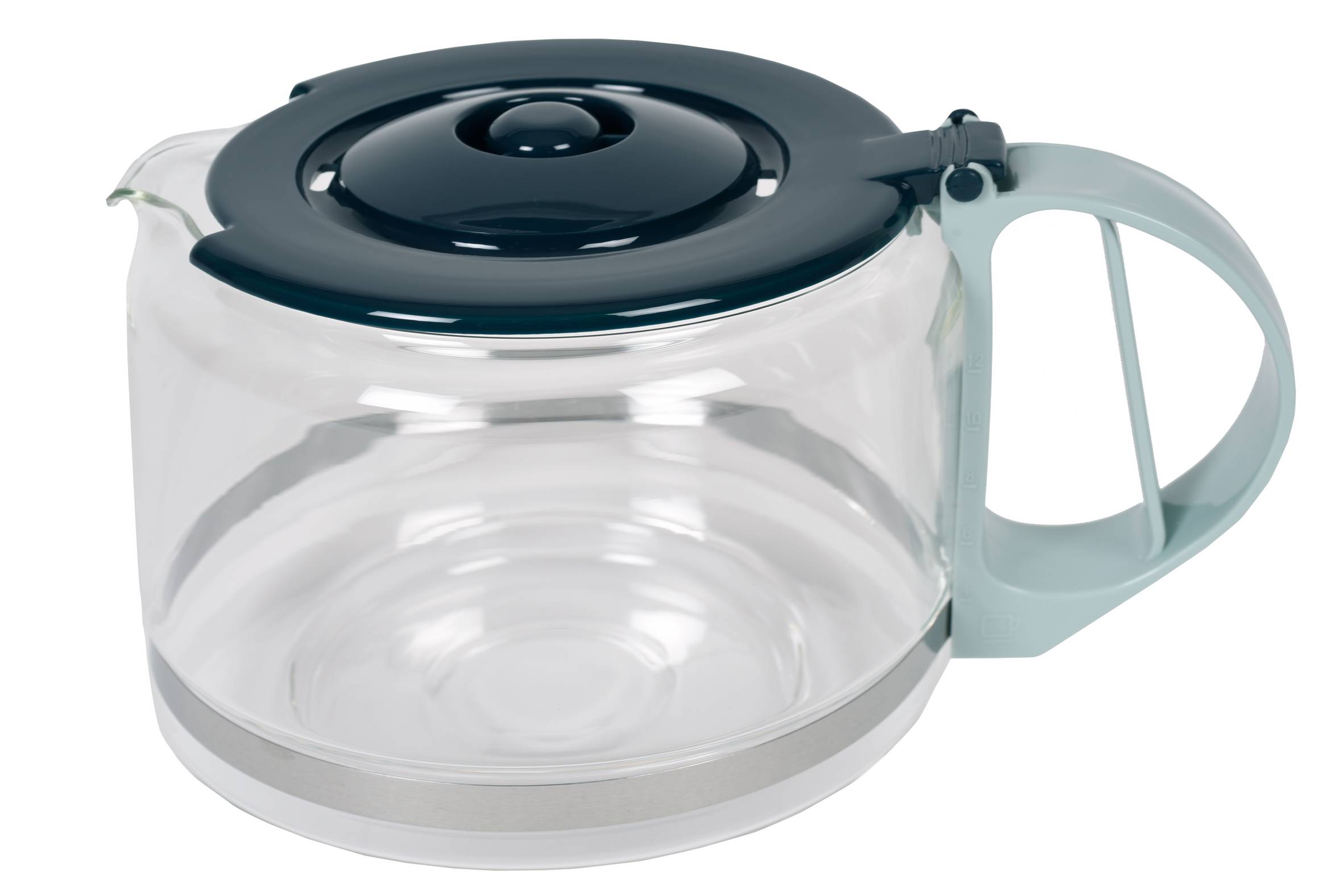 Jarra para cafetera SS-9100058301