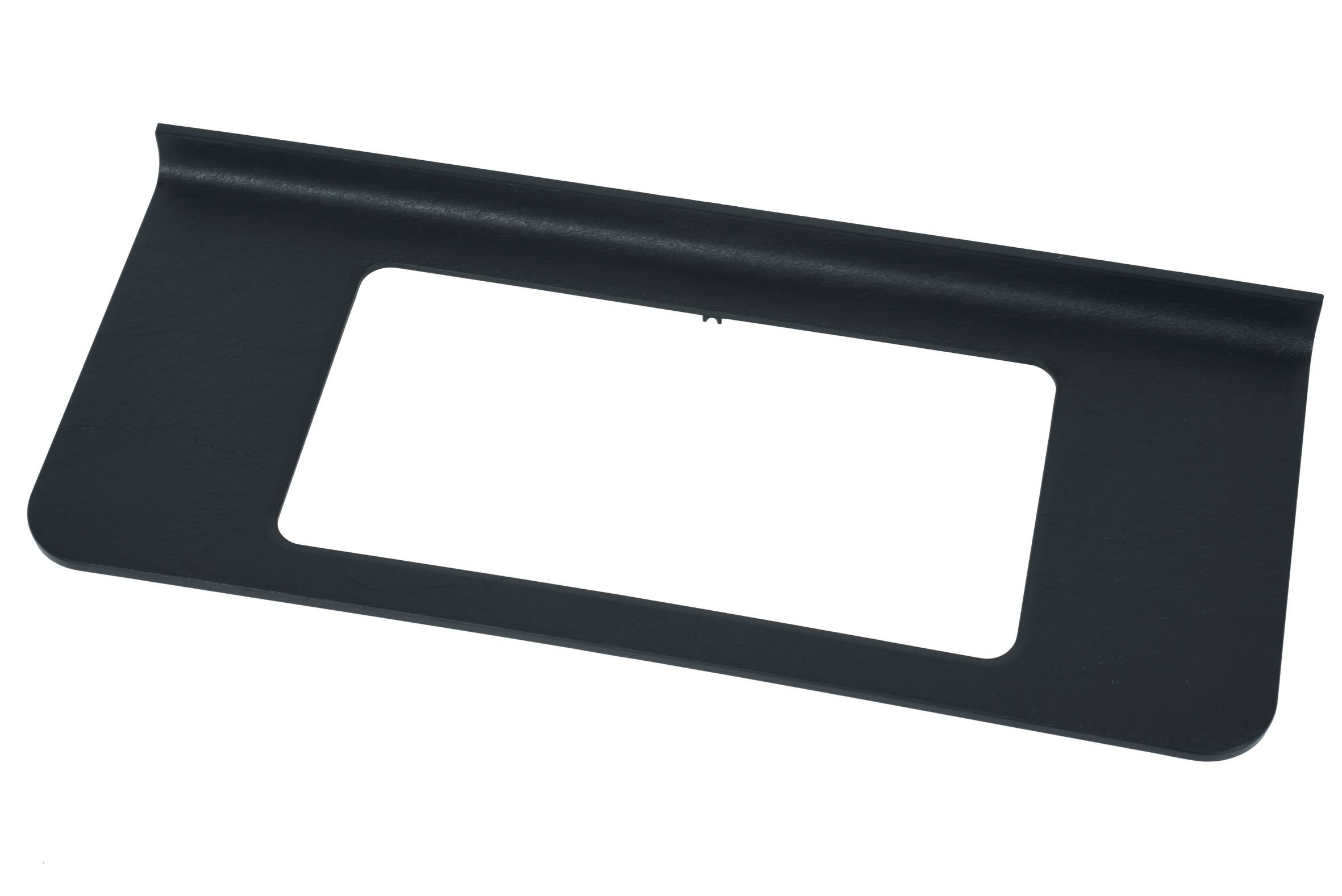 Embellecedor de cubeta SS-8030001861