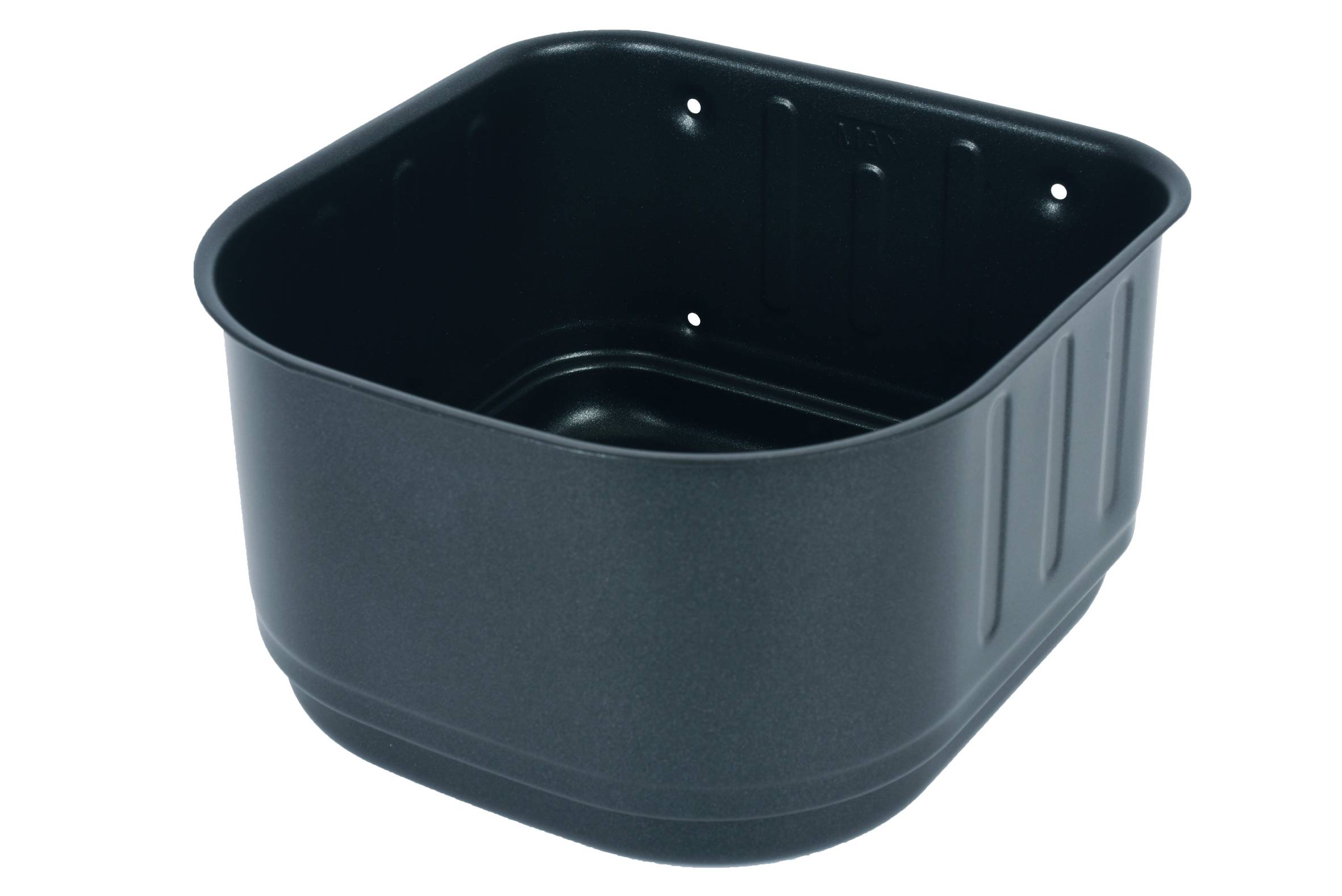 Cesta de cocción completa SS-997727