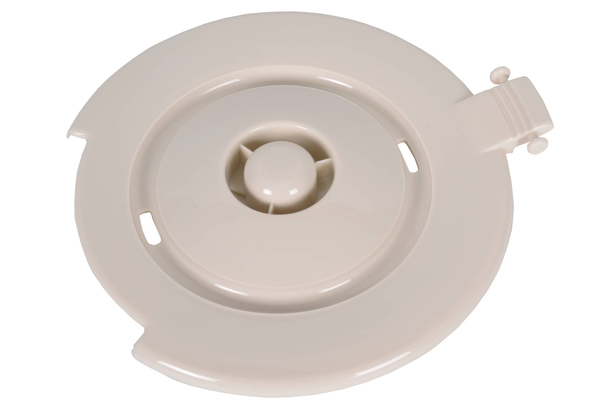 Tapa para jarra SS-9100055164