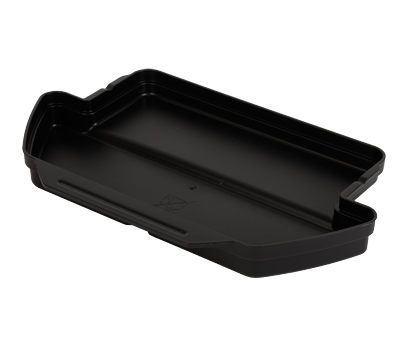 BANDEJA RECOGEDORA DE JUGOS