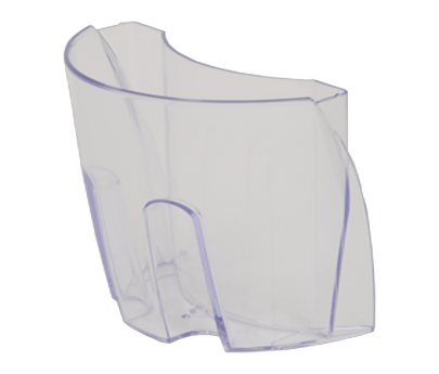 Depósito de pulpa SS-193110