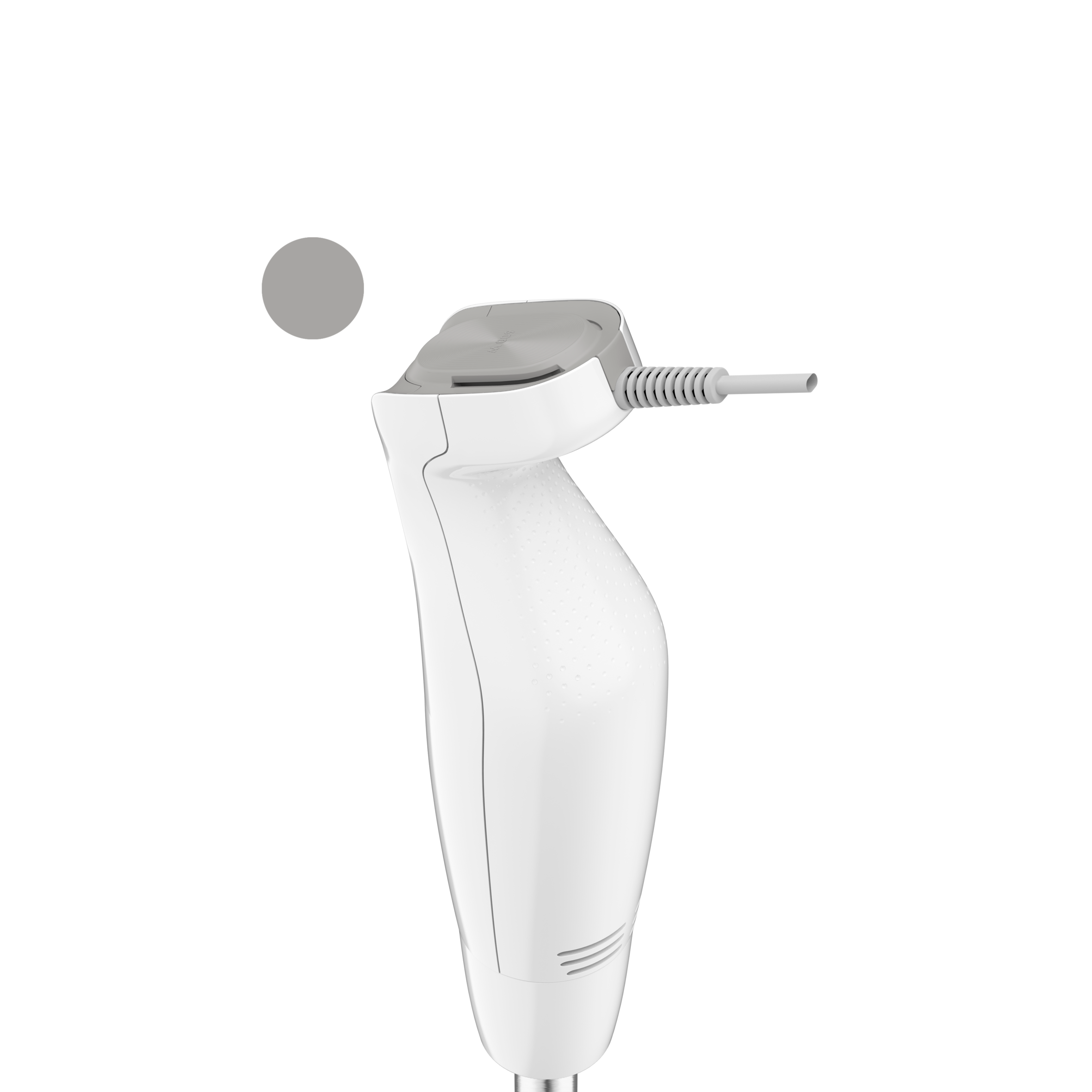 DAILYCHEF 3 EN 1 (BLANCO)