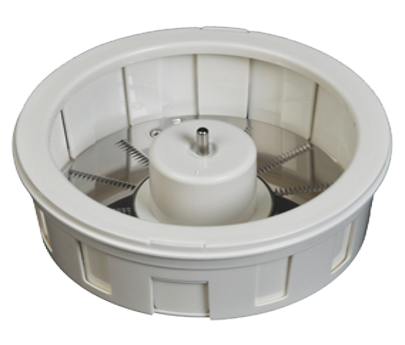 Cesta para la licuadora MS-0697390