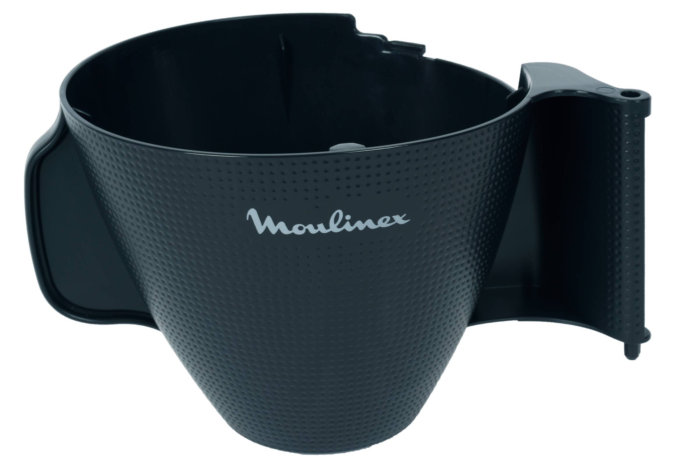 Soporte para portafiltro de café SS-7235350591