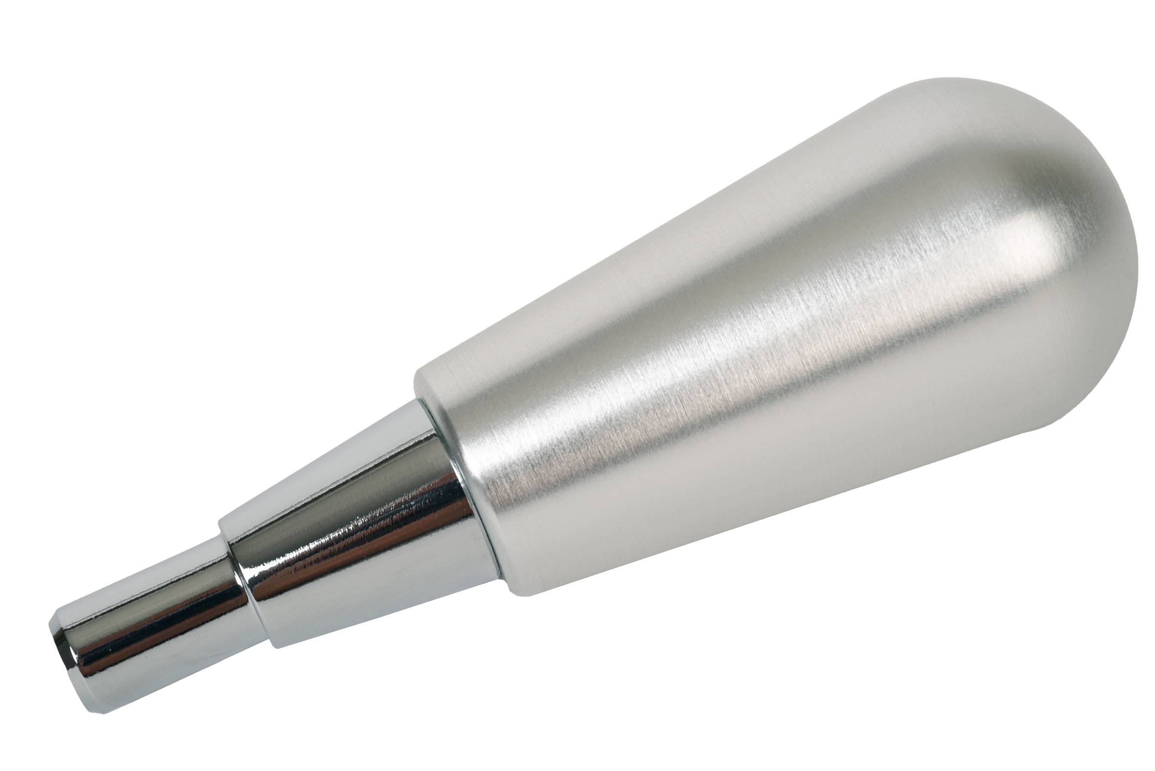 Mango extraíble para dispensador de cerveza SS-998316