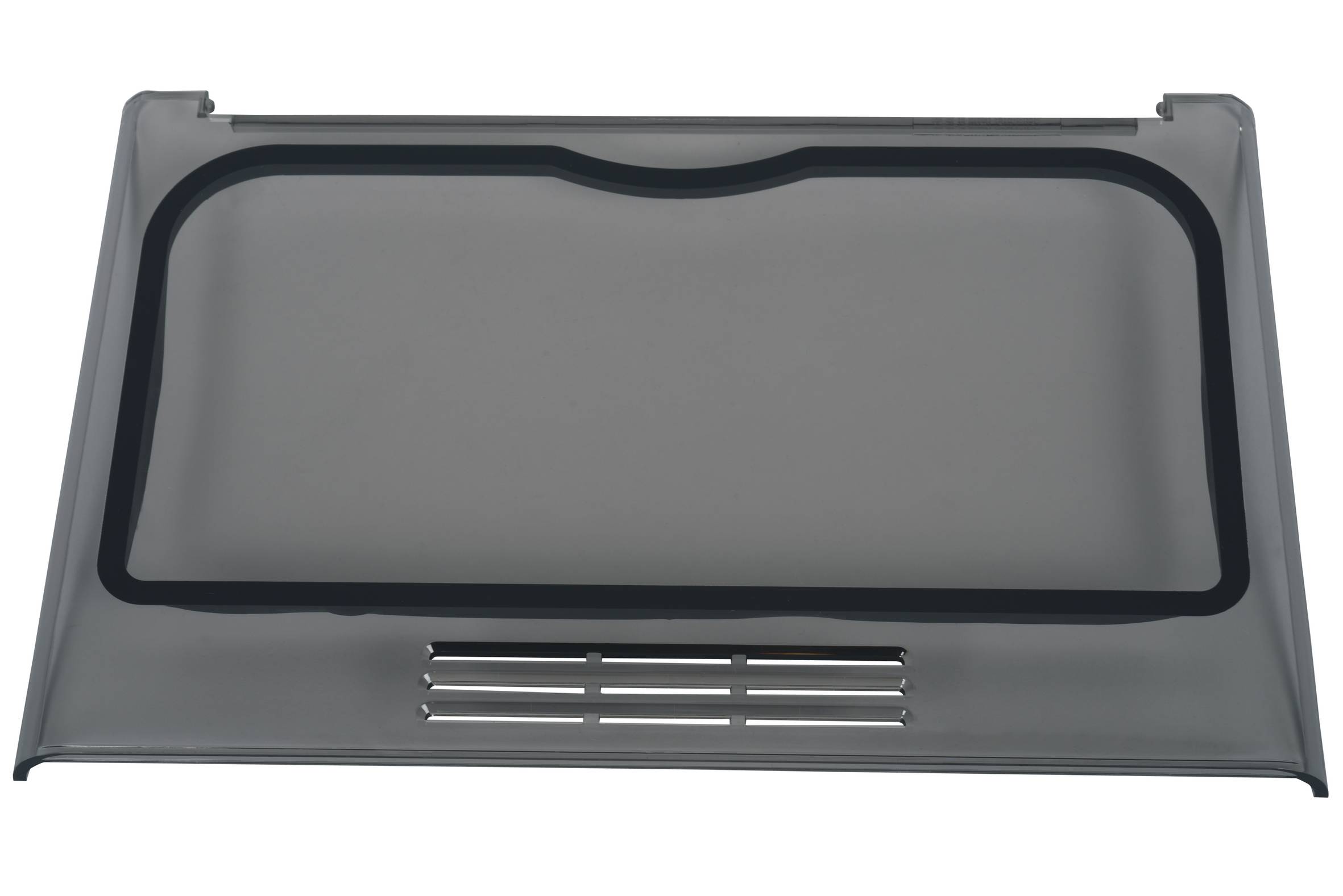 Tapa de café en grano SS-8030001867