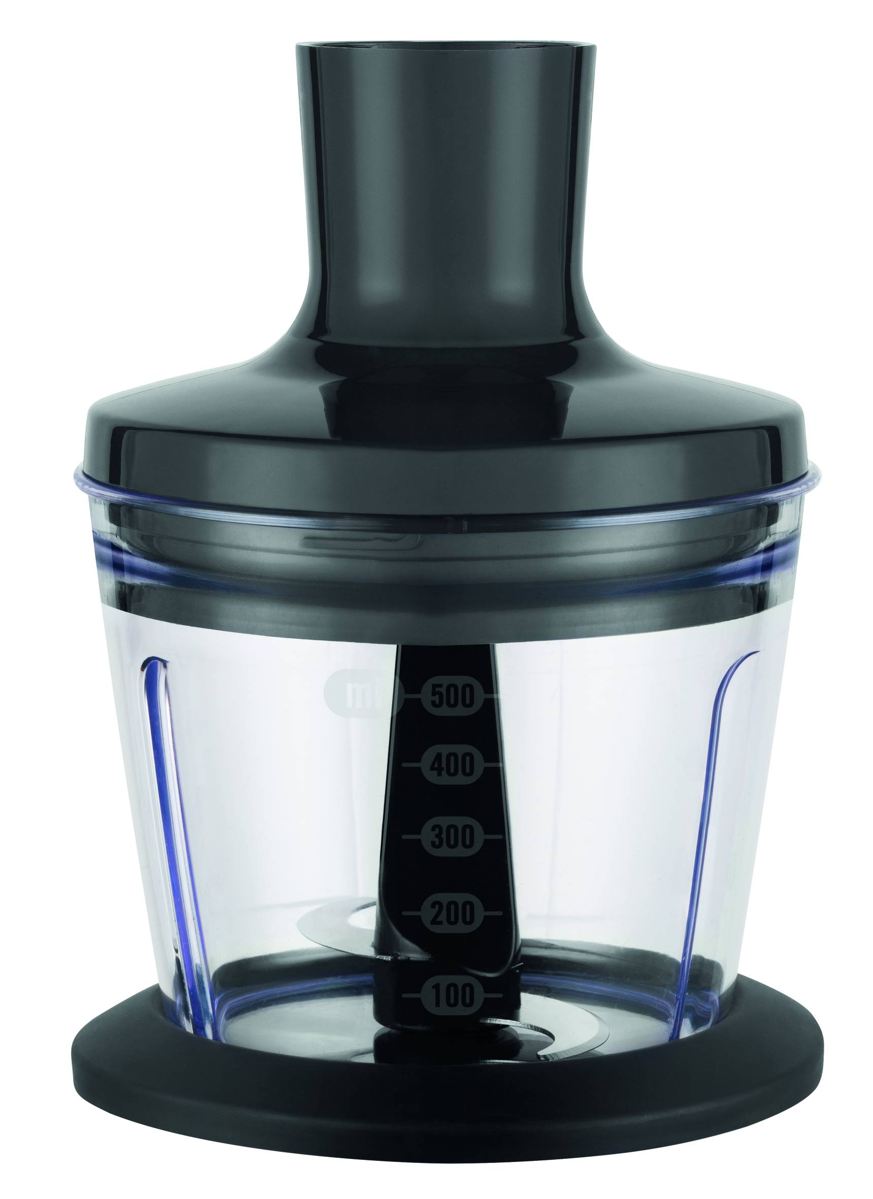 INFINY FORCE 700 W (3 ACCESORIOS)