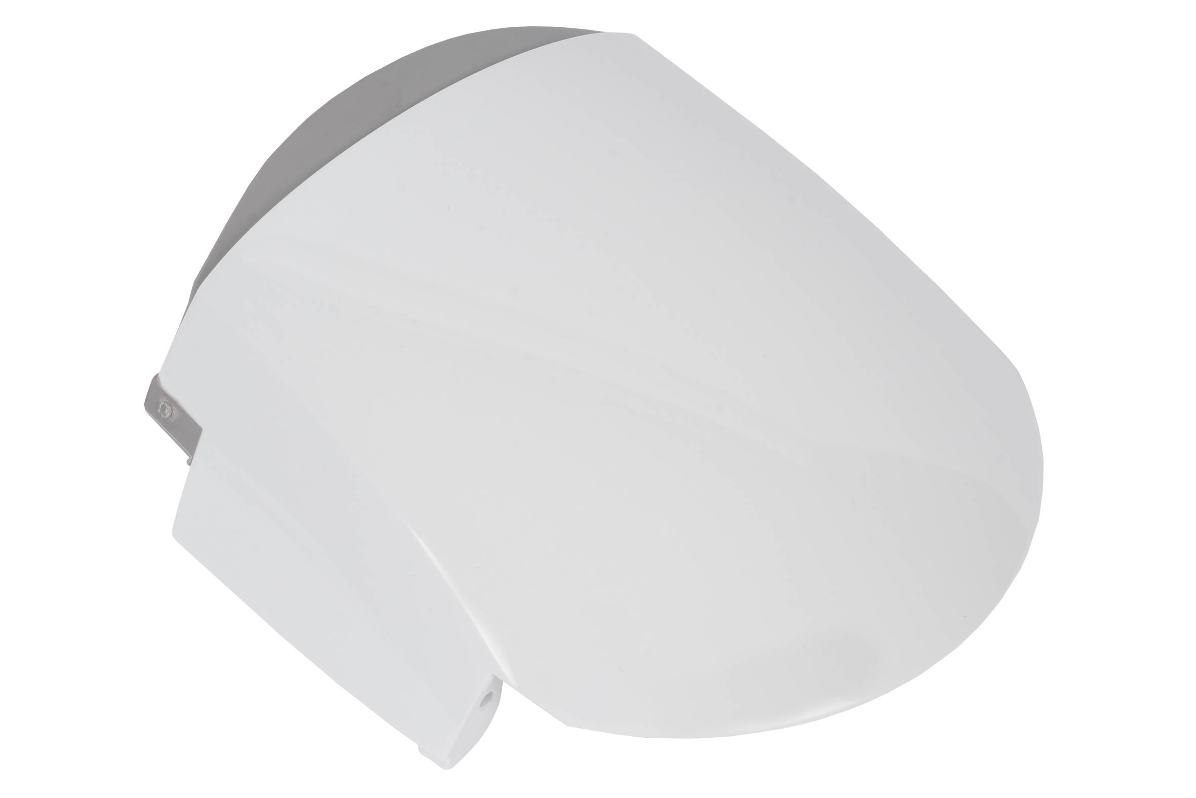 Tapa blanca SS-1530000973