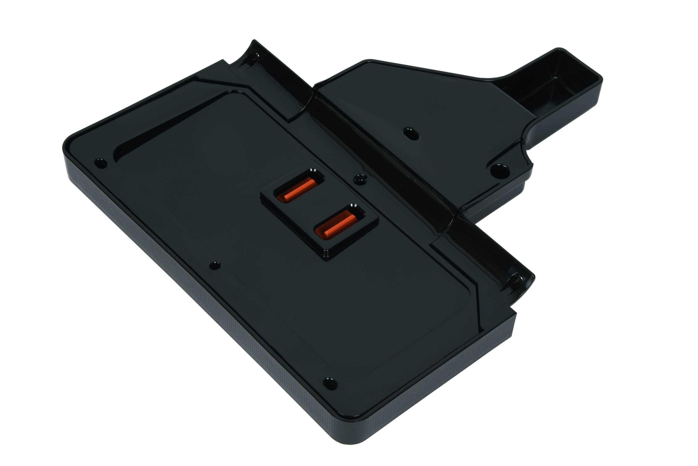 Bandeja de goteo anti desborde MS-8030001459