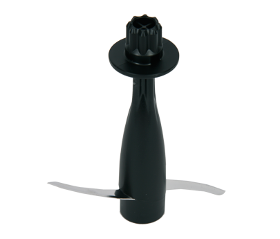 Cuchilla de la picadora MS-650802