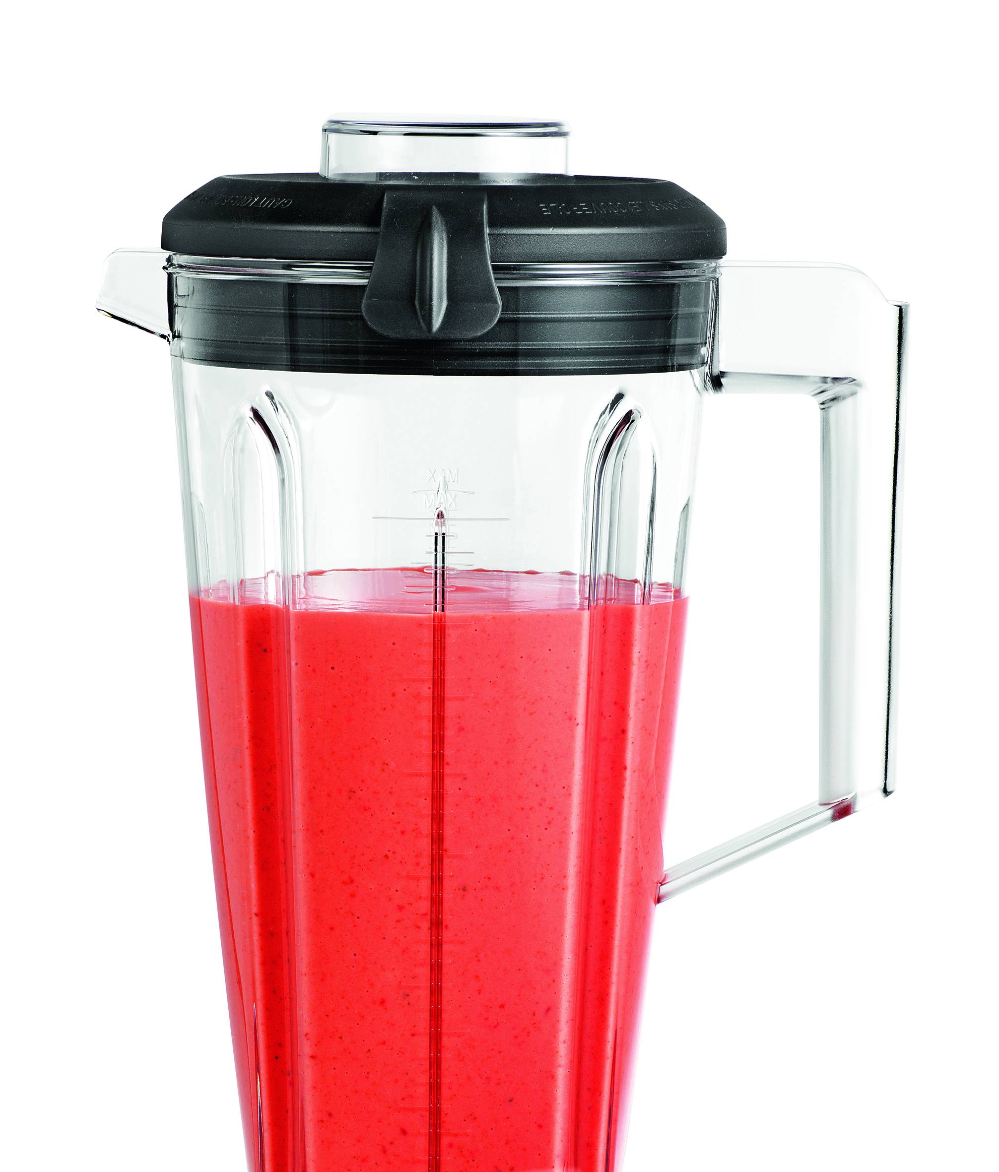 ULTRABLEND PLATEADA 1500 W