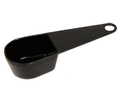 Cuchara  SS-201138