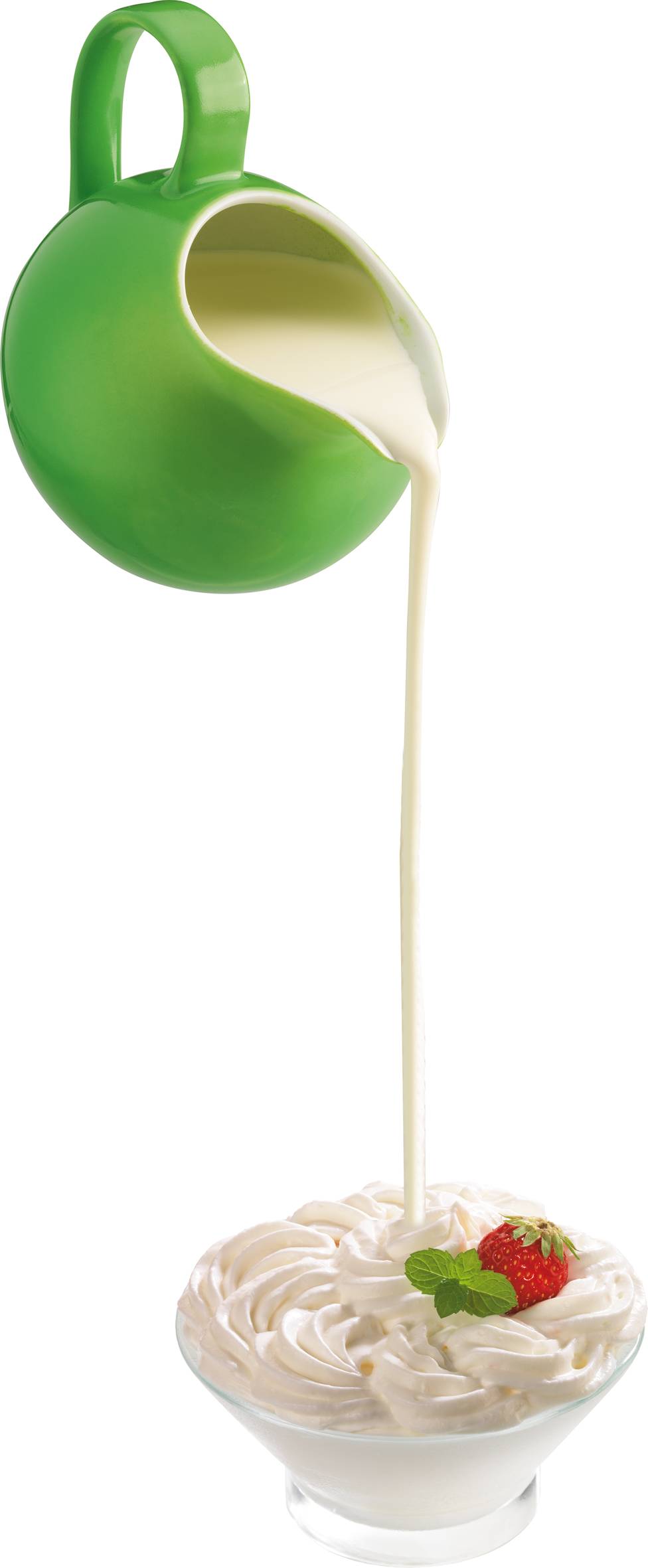 MASTERCHEF 8000 FP659