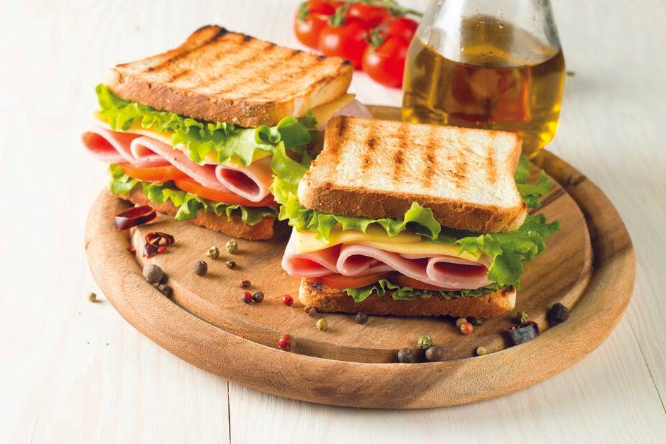 Accesorio tostadora XA151000