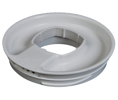 Tapa del vaso de la batidora MS-4785493