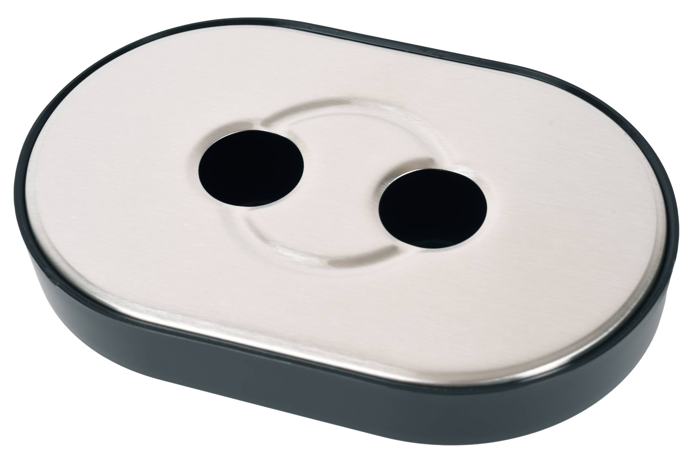 Portavasos SS-9100057896