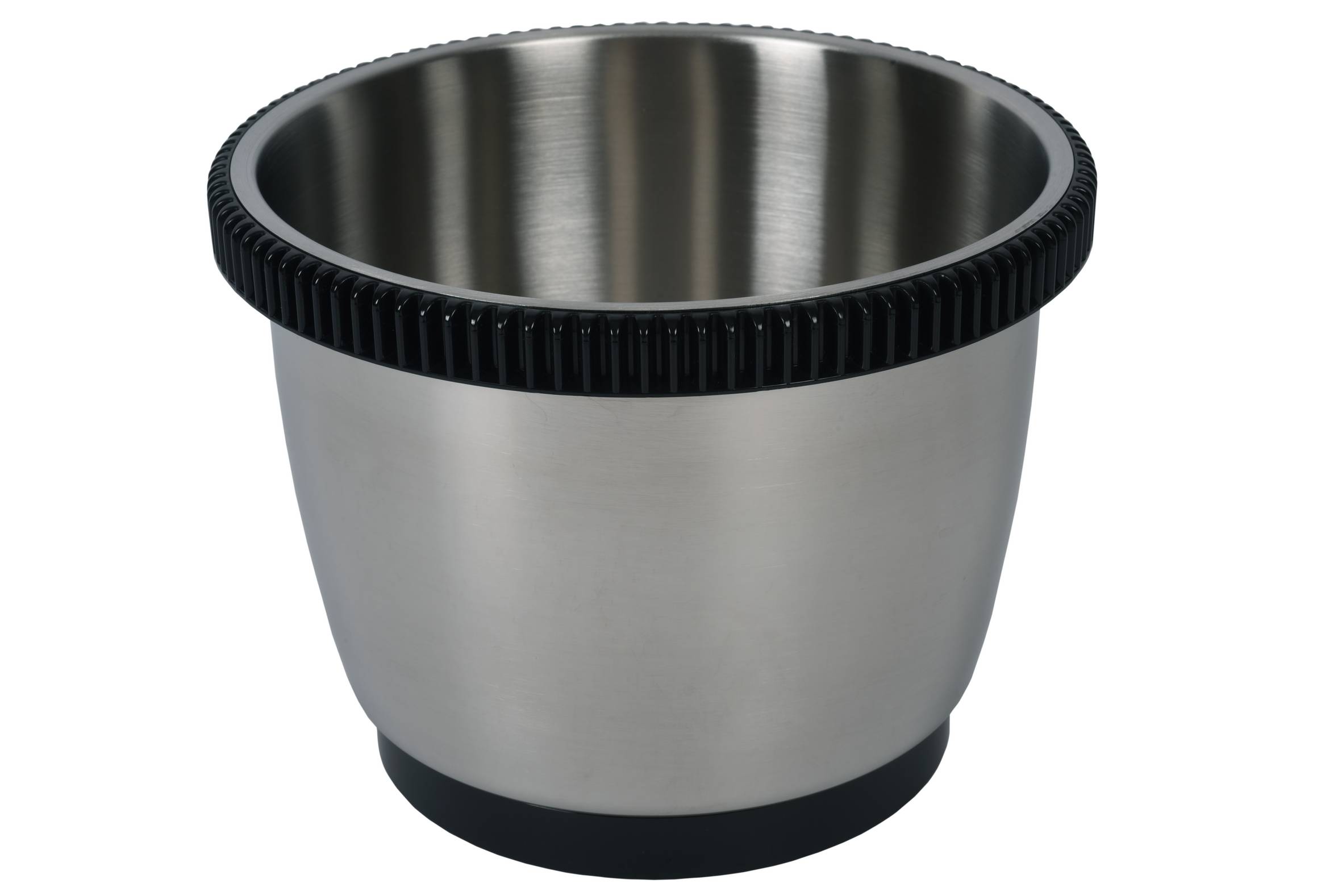 Vaso para batidora MS-652691