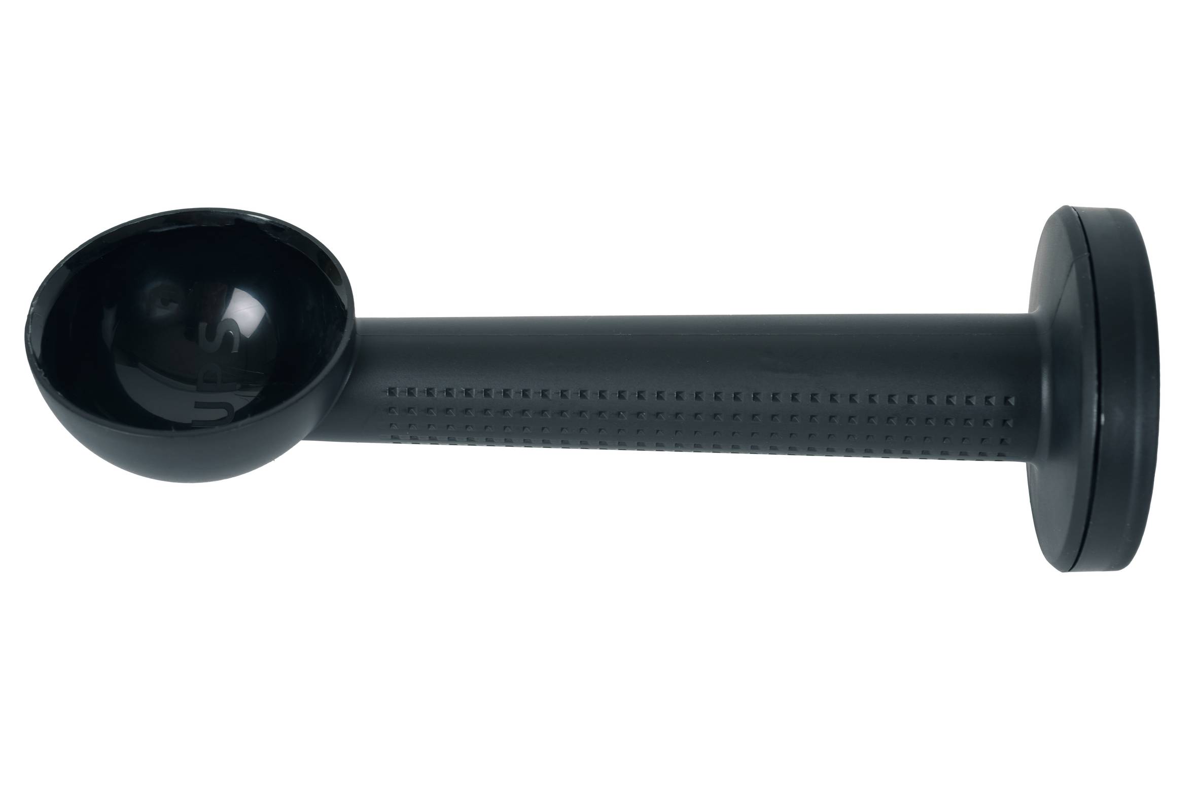 Cuchara medidora con mortero SS-9100057947