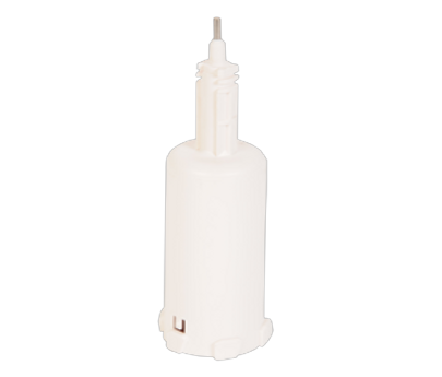 Accionamiento MS-5A07205