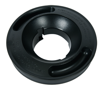 Tapa de vaso de batidora MS-650893