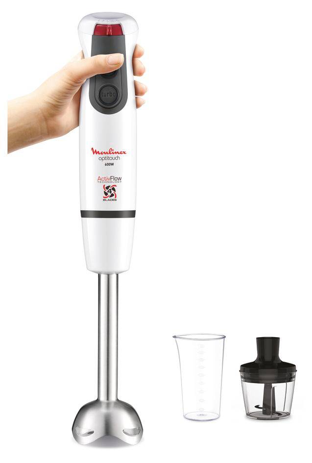 OPTITOUCH 1 ACCESORIO