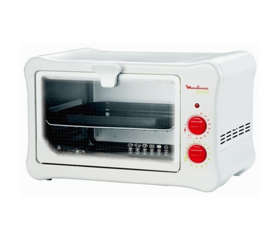 Four Principio 2 (05) OV185