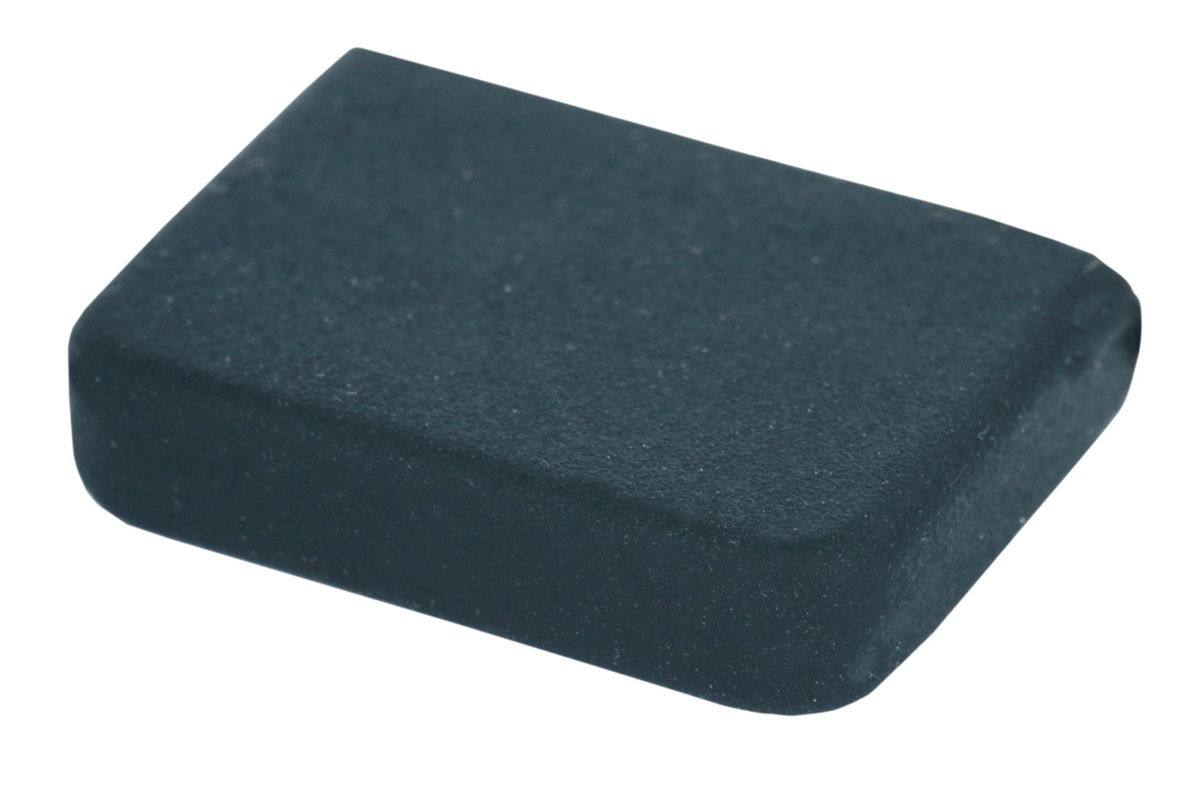 Espaciador de placa (x1) SS-204159