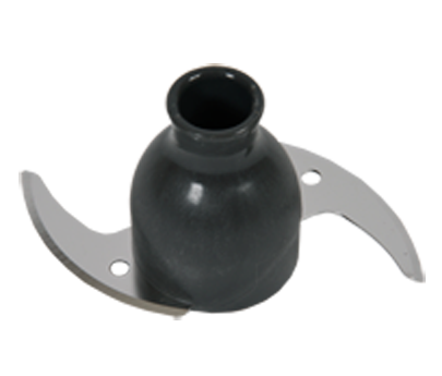 Cuchilla de picadora MS-651632