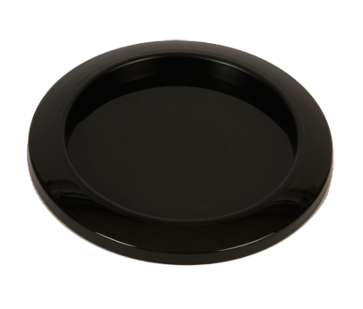 Base y tapa del vaso de picadora MS-7232601804