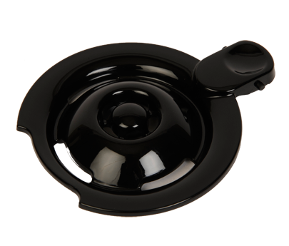 Tapa para la jarra SS-201750