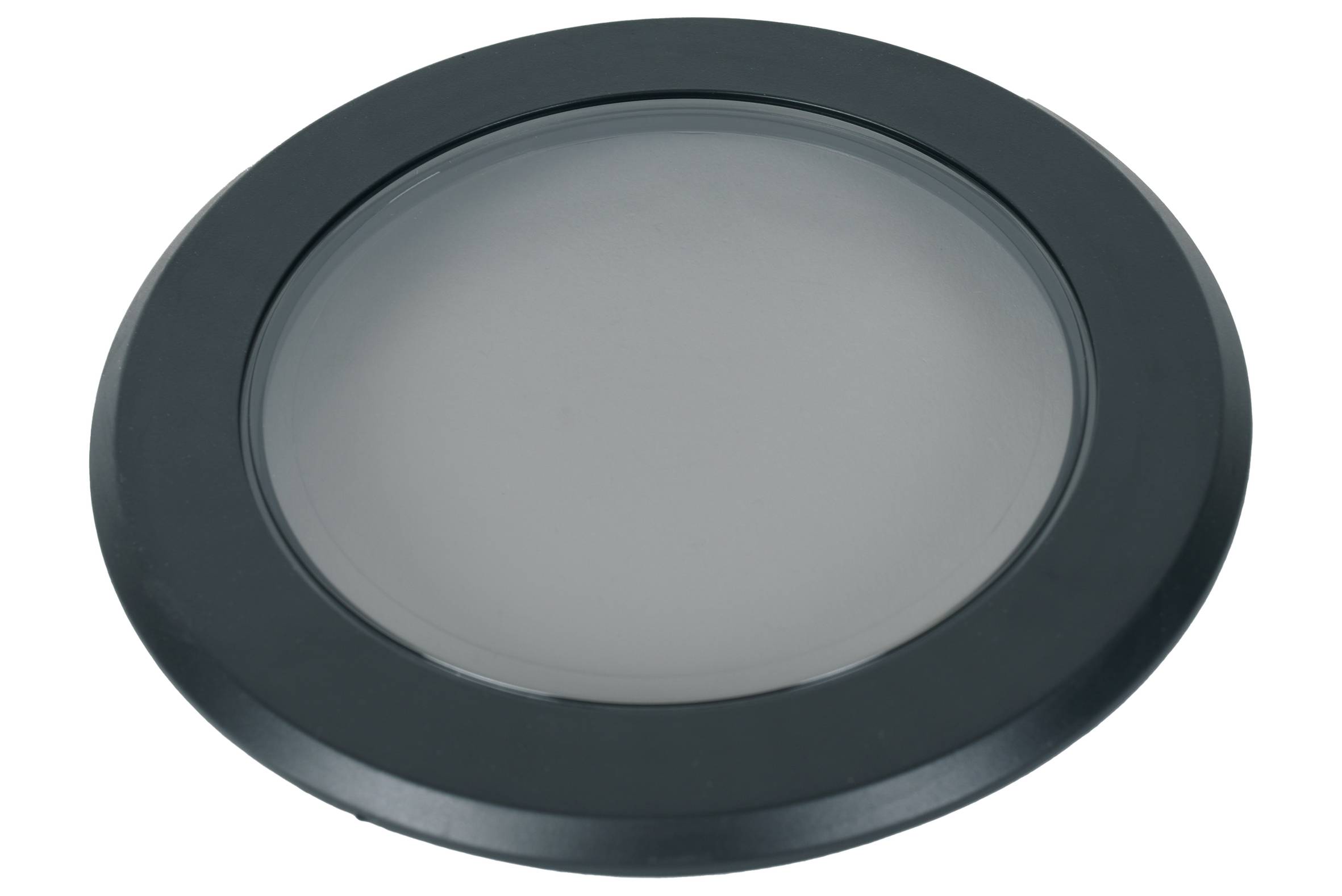 Tapa para depósito de café SS-9100057916