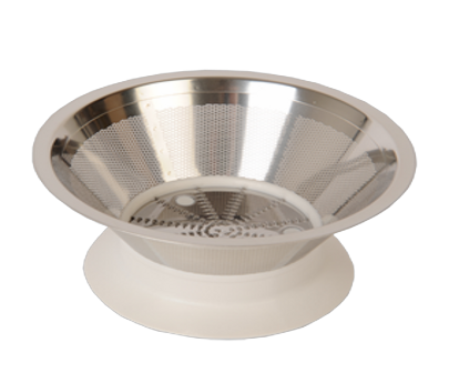 Cesta filtrante SS-192015